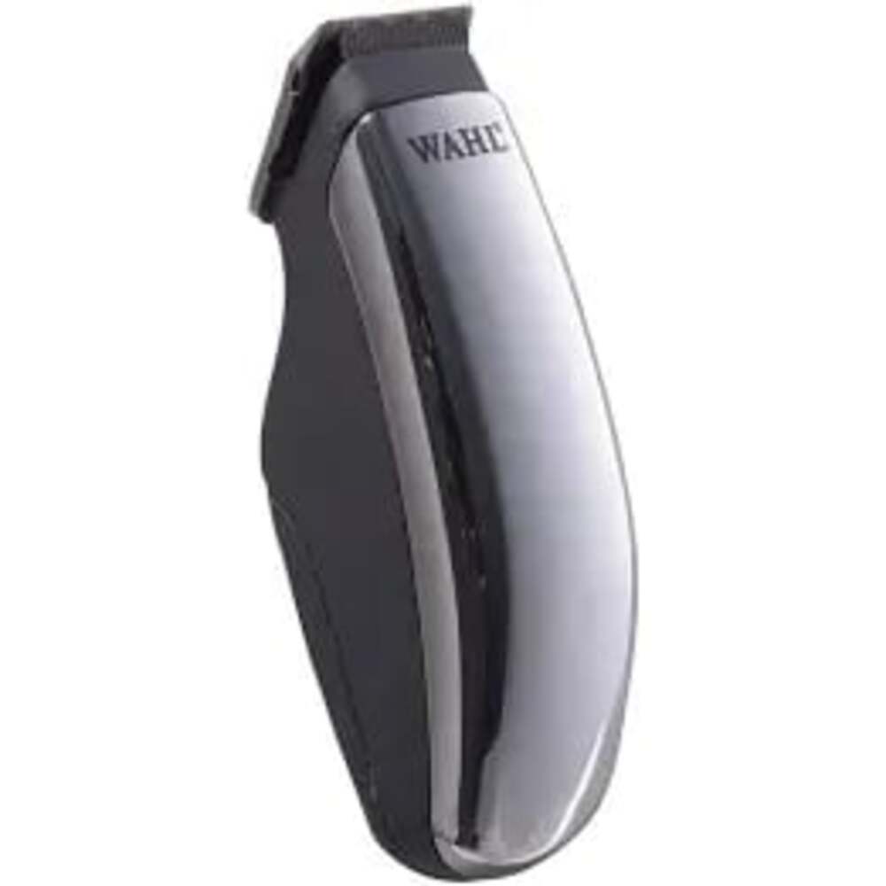 Wahl Professional Half Pint Personal Travel Trimmer
